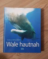 Diverse Tierbücher Meerestiere Dinosaurier Wale Haie Wissen Nordrhein-Westfalen - Krefeld Vorschau