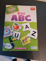 Spielend lehren das ABC Hessen - Gründau Vorschau