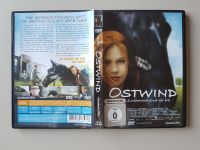 DVD: Ostwind – Zusammen sind wir frei Baden-Württemberg - Tuningen Vorschau