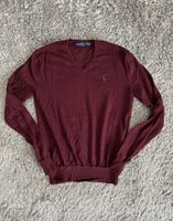 Ralph Lauren Pullover XS ❤️ Hessen - Lampertheim Vorschau