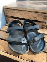 Birkenstock Kalahari Sandalen Damen Gr. 42 Berlin - Wilmersdorf Vorschau