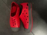 Crocs Kinder Original Baden-Württemberg - Kornwestheim Vorschau