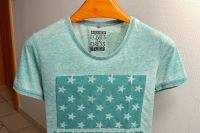 Review T-Shirt Herren Shirt gr. S TOP-Zustand Nordrhein-Westfalen - Lippstadt Vorschau