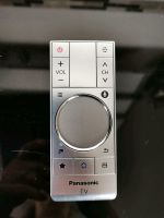 Panasonic Fernbedienung Touch Pad Controller Bedienung Nordrhein-Westfalen - Werne Vorschau