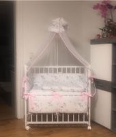 Baby Beistellbett Bayern - Bad Neustadt a.d. Saale Vorschau