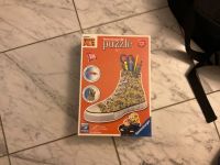 Stiftehalter 3D Puzzle Minions Beuel - Oberkassel Vorschau