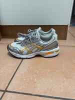 ASICS 1090 Gr. 39 Köln - Köln Brück Vorschau