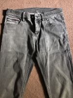 Tommy Hilfiger Jeans Hose 32 30 Nürnberg (Mittelfr) - Aussenstadt-Sued Vorschau