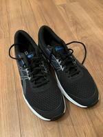 Asics Gel-Sileo 3 - EU 47 / US 12,5 Sachsen - Wiedemar Vorschau