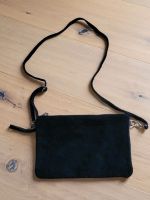Tasche Genuine Leather Bayern - Grafling Vorschau