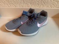 Wie neu!!! Nike Größe 37,5 Baden-Württemberg - Bollschweil Vorschau