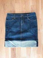 Rock, Jeansrock von Esprit, Gr. 34, TOP Kiel - Pries-Friedrichsort Vorschau