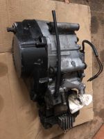 Yamaha PW 80, Motor , Elektrik usw Niedersachsen - Visselhövede Vorschau