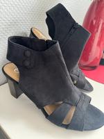 Yessica Wildler Schuhe 14€ * Sandalen Flip-Flops verk. Nordrhein-Westfalen - Oberhausen Vorschau