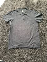 Poloshirt Nike Gr. L Nordrhein-Westfalen - Menden Vorschau