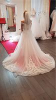 Brautkleid Bayern - Regensburg Vorschau