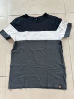 Ellesse T-Shirt Gr. L Nordrhein-Westfalen - Rheda-Wiedenbrück Vorschau