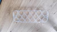 Eier Behälter für Kühlschrank zu verschenken Baden-Württemberg - Eberbach Vorschau