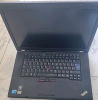 Lenovo T510i ohne Akku Defekt Bonn - Tannenbusch Vorschau