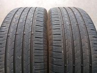 2x 235/50R19 103T Continental EC6 Sommerreifen ' 22 5,7mm 65% 524 Rheinland-Pfalz - Schifferstadt Vorschau