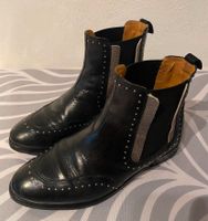 Damen Chelseaboots Melvin&Hamilton Nordrhein-Westfalen - Solingen Vorschau