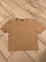 Zara T-Shirt Hessen - Pfungstadt Vorschau