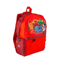 LEGO 104655 GIVE AWAY, NINJAGO RUCKSACK Sachsen - Rochlitz Vorschau