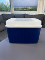 Tupperware Box Köln - Rodenkirchen Vorschau