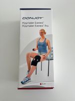Donjoy Playmaker Everest Pro / Knie Protese / Unterstützung Hessen - Erlensee Vorschau
