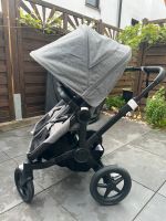 Bugaboo Donkey 3 Baden-Württemberg - Waiblingen Vorschau