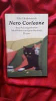 Elke Heidenreich : Nero Corleone München - Au-Haidhausen Vorschau