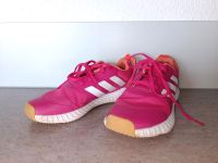 Kinderschuhe Adidas Sneaker Gr. 36,5 Sachsen-Anhalt - Leuna Vorschau