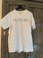 Supreme Shirt L Essen - Essen-Stadtwald Vorschau