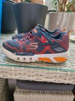 Sneaker,  Turnschuhe von SKECHERS Gr.32 Berlin - Wilmersdorf Vorschau