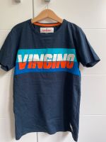 Vingino T-Shirt Gr 12/152 /Stripes **NEUw** Nordrhein-Westfalen - Hagen Vorschau