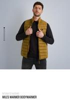 PME Legend - Miles Bodywarmer (Weste) Hemelingen - Hastedt Vorschau