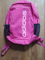 Adidas Rucksack Baden-Württemberg - Bad Liebenzell Vorschau