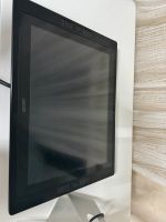 Wacom Creative Tablet Nürnberg (Mittelfr) - Oststadt Vorschau