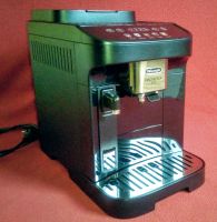 3 Jahre Restgarantie DeLonghi ECAM 290.61 EVO Kaffeevollautomat Sachsen - Werdau Vorschau