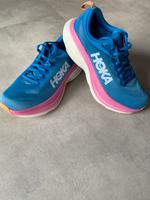 Hoka Bondi 8.   Gr 42 Nordrhein-Westfalen - Rödinghausen Vorschau