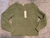 ❤️ Esprit Strickpullover ❤️ S 36 ❤️ Neu ❤️ Brandenburg - Teltow Vorschau