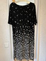 Schickes Zero Kleid, 36 Nordrhein-Westfalen - Kleve Vorschau