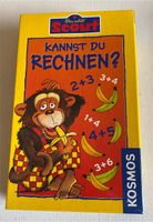Scout Rechenspiel „Kannst du rechnen?“ Sachsen - Delitzsch Vorschau
