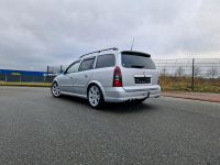 Opel Astra G Caravan opc , Z20let 2.0 16 v turbo Schleswig-Holstein - Großenaspe Vorschau