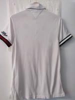 Polo Shirt Münster (Westfalen) - Hiltrup Vorschau