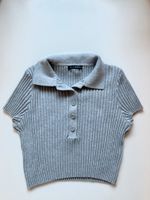 geripptes Top 100% Cotton Brandy Melville Baden-Württemberg - Ditzingen Vorschau