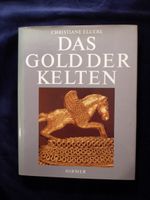 Das Gold der Kelten Niedersachsen - Dransfeld Vorschau