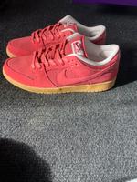 Nike SB Dunk Low Pro Adobe US9 (EU42,5) NEU✅ Bayern - Schliersee Vorschau