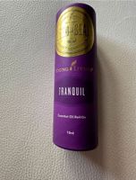 Young Living Tranquil Roll on ,10 ml Bayern - Vilshofen an der Donau Vorschau