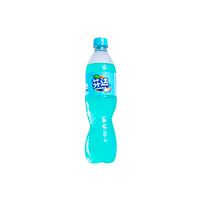 Fanta Jasmine and Peach China 500ml Sachsen-Anhalt - Halle Vorschau